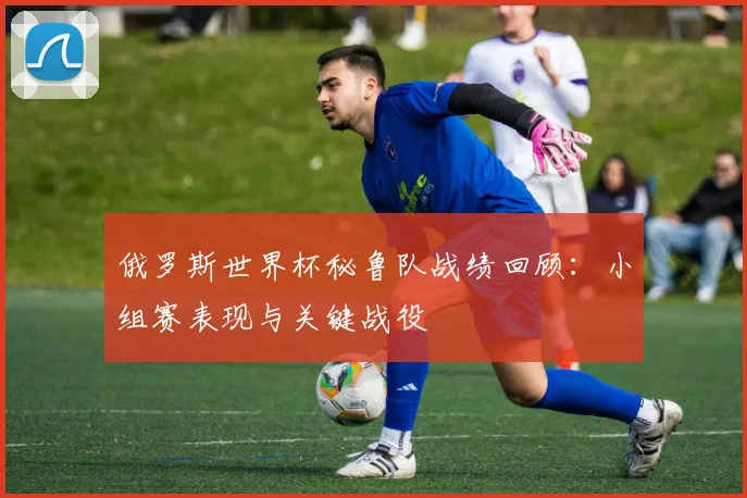 俄罗斯世界杯秘鲁队战绩回顾:小组赛表现与关键战役