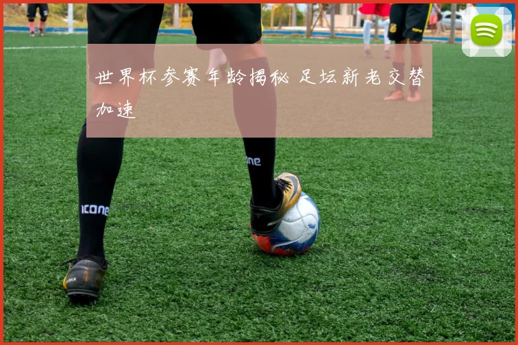 世界杯参赛年龄揭秘 足坛新老交替加速