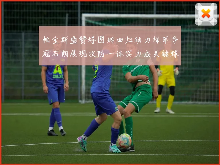 帕金斯盛赞塔图姆回归助力绿军争冠布朗展现攻防一体实力成关键球员